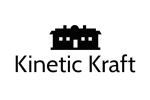 Kine_Kraft-removebg-preview
